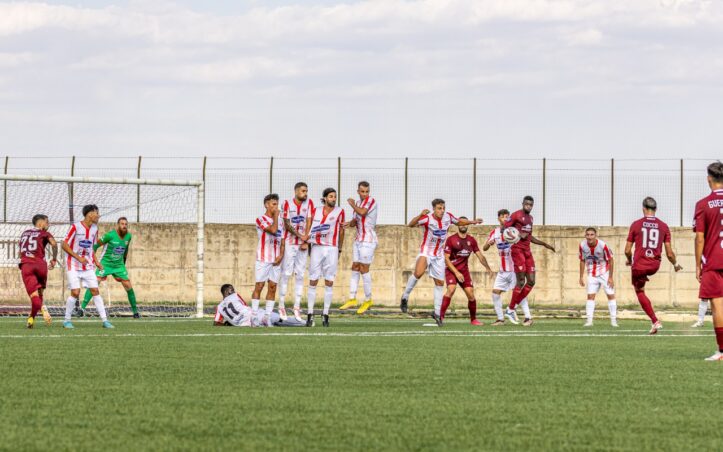 serie d top 10 gol Cocco