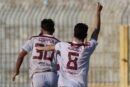 Akragas-Reggina streaming tv