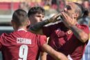 livorno favarin