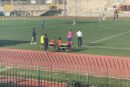 portici reggina assistente