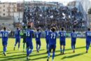 andria Matera dove vedere tv streaming
