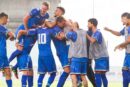 Siracusa-Trapani dove vedere streaming tv