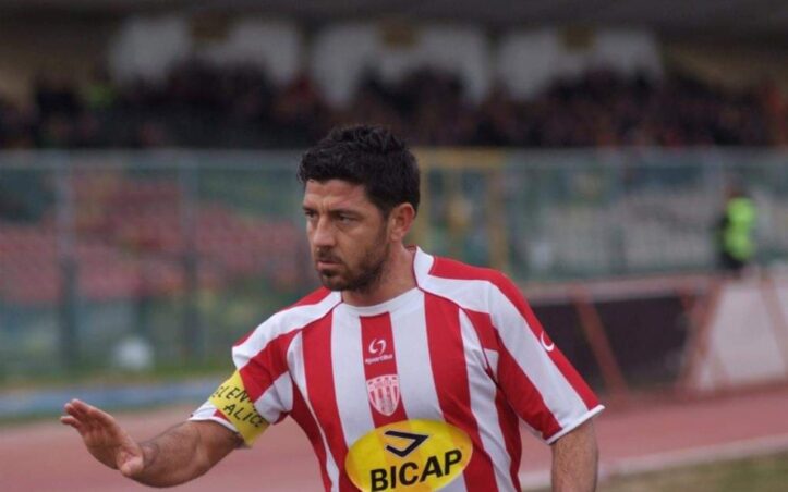 Barletta Allegretti