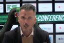 Chieti Chianese