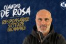 Claudio De Rosa