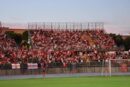 Grosseto aggressione