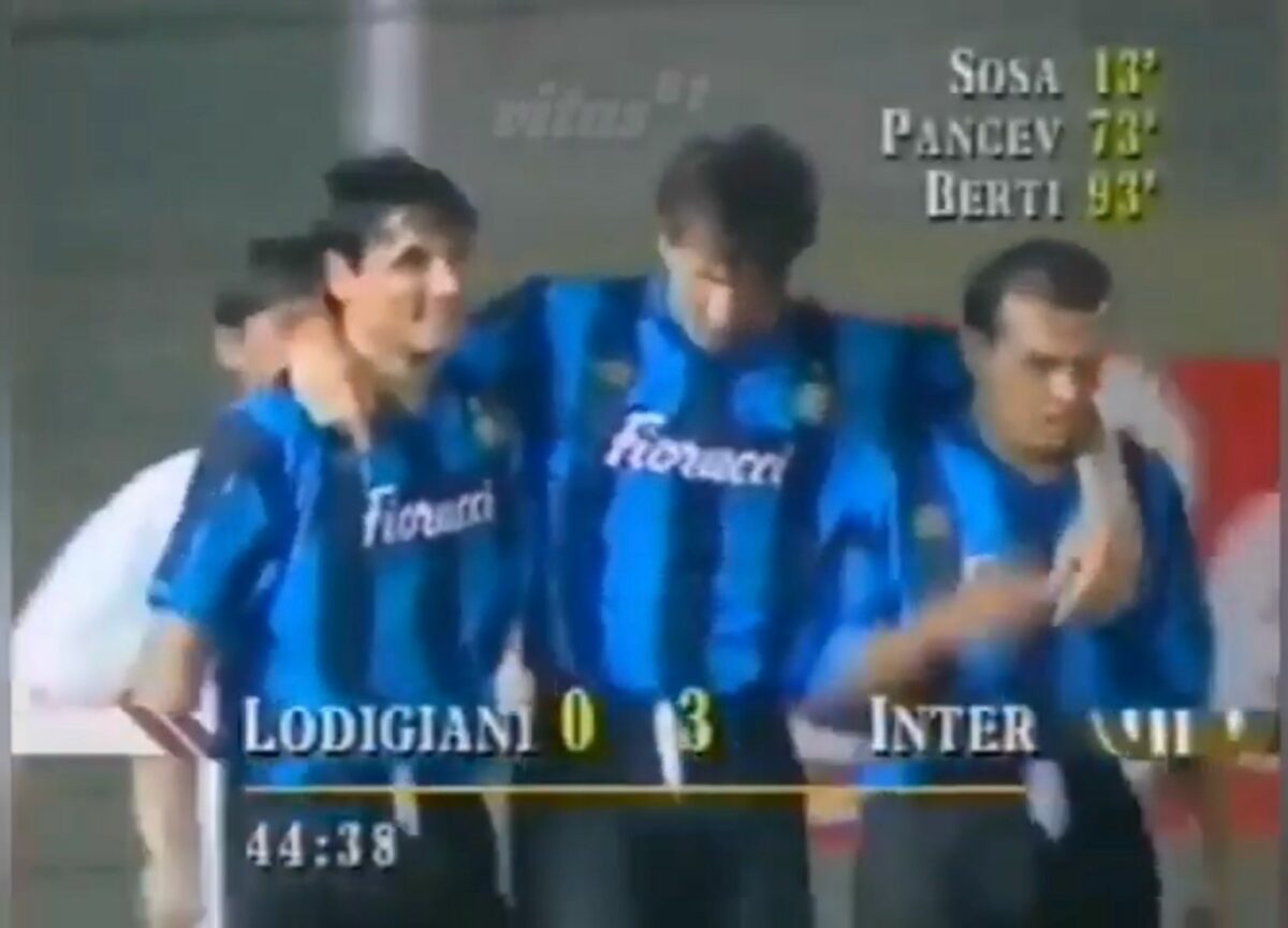 Lodigiani-Inter
