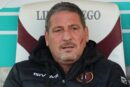 Trocini acireale reggina