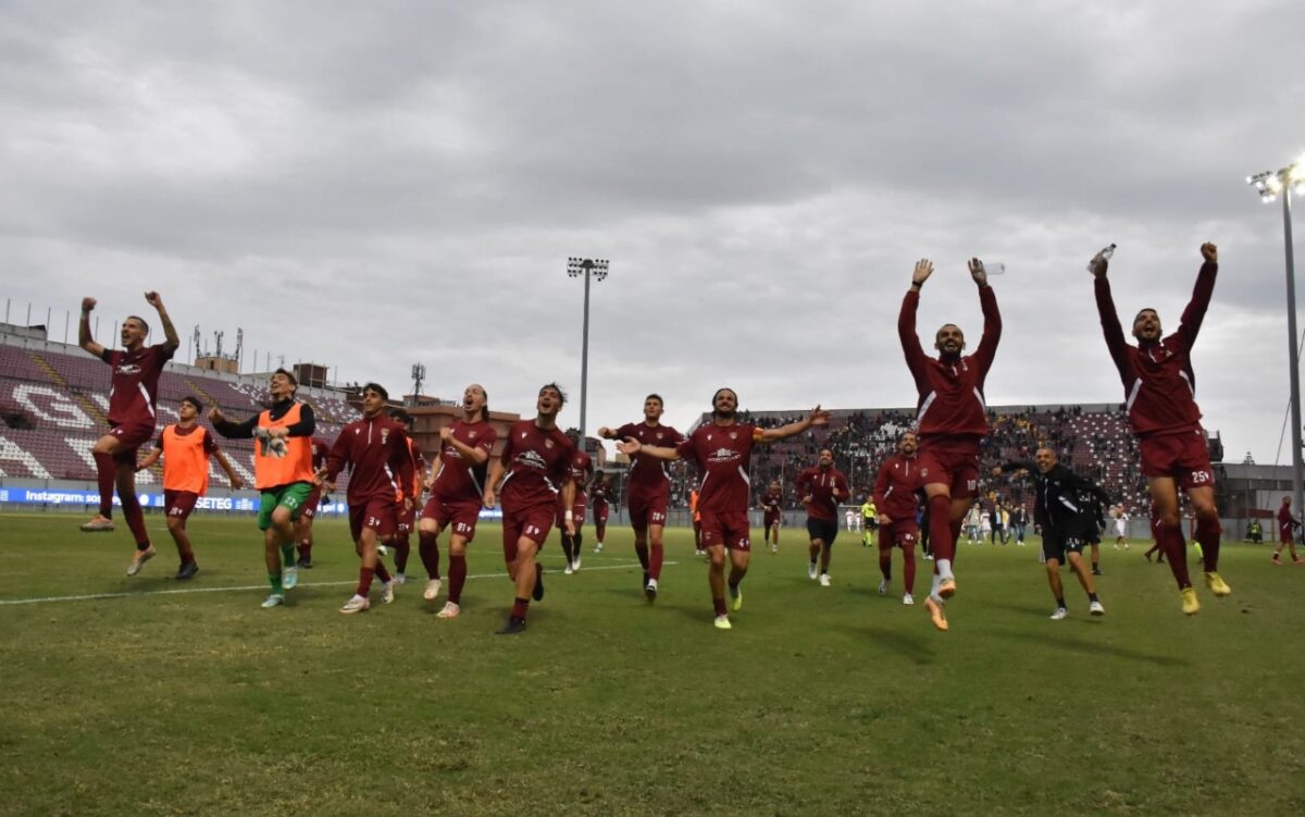 trapani promozione quanto manca