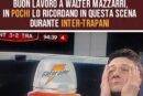 Mazzarri