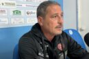 Trocini Reggina