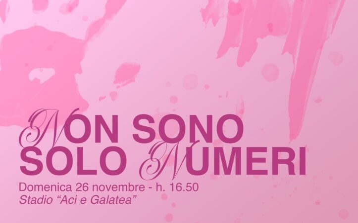 acireale violenza sulle donne