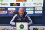 cavese cinelli