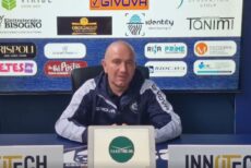 cavese cinelli