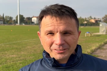 Cjarlins Muzane, Randon: “Da otto anni aspettavo questa occasione”