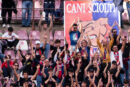 Vibonese girone I