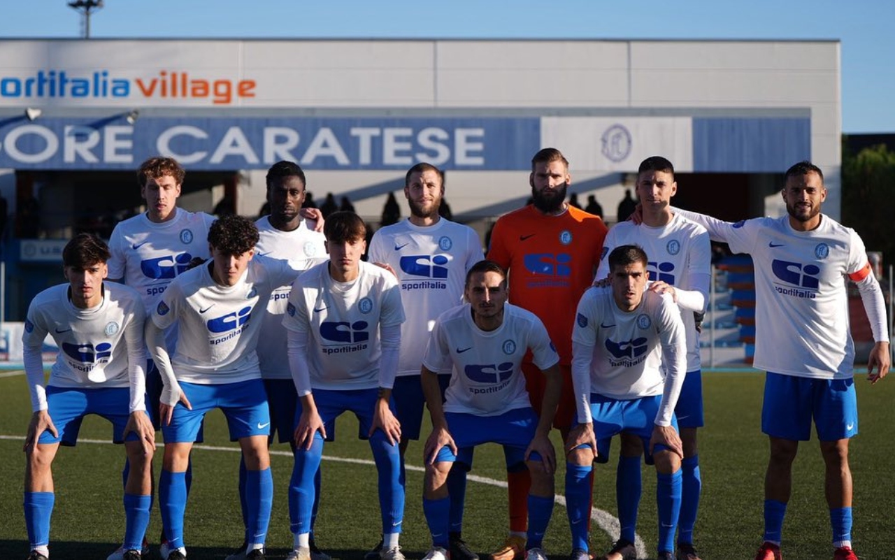 https://www.seried24.com/wp-content/uploads/2023/12/Folgore-Caratese.jpg