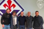 Siracusa Fiorentina