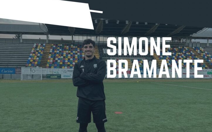 pianese bramante