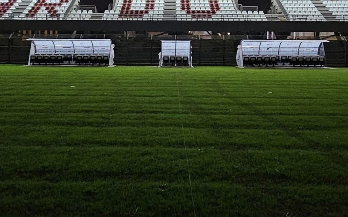 nardò stadio