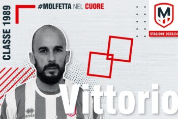 triarico molfetta