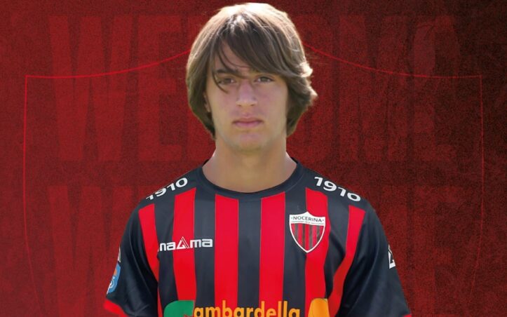 Giulio Picchi