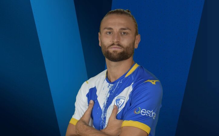 bunino trapani