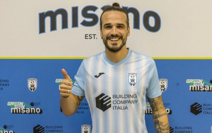 misano alejandro rodriguez