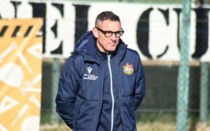 sclafani sancataldese