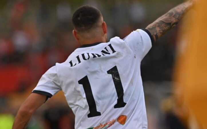 Nocerina Liurni