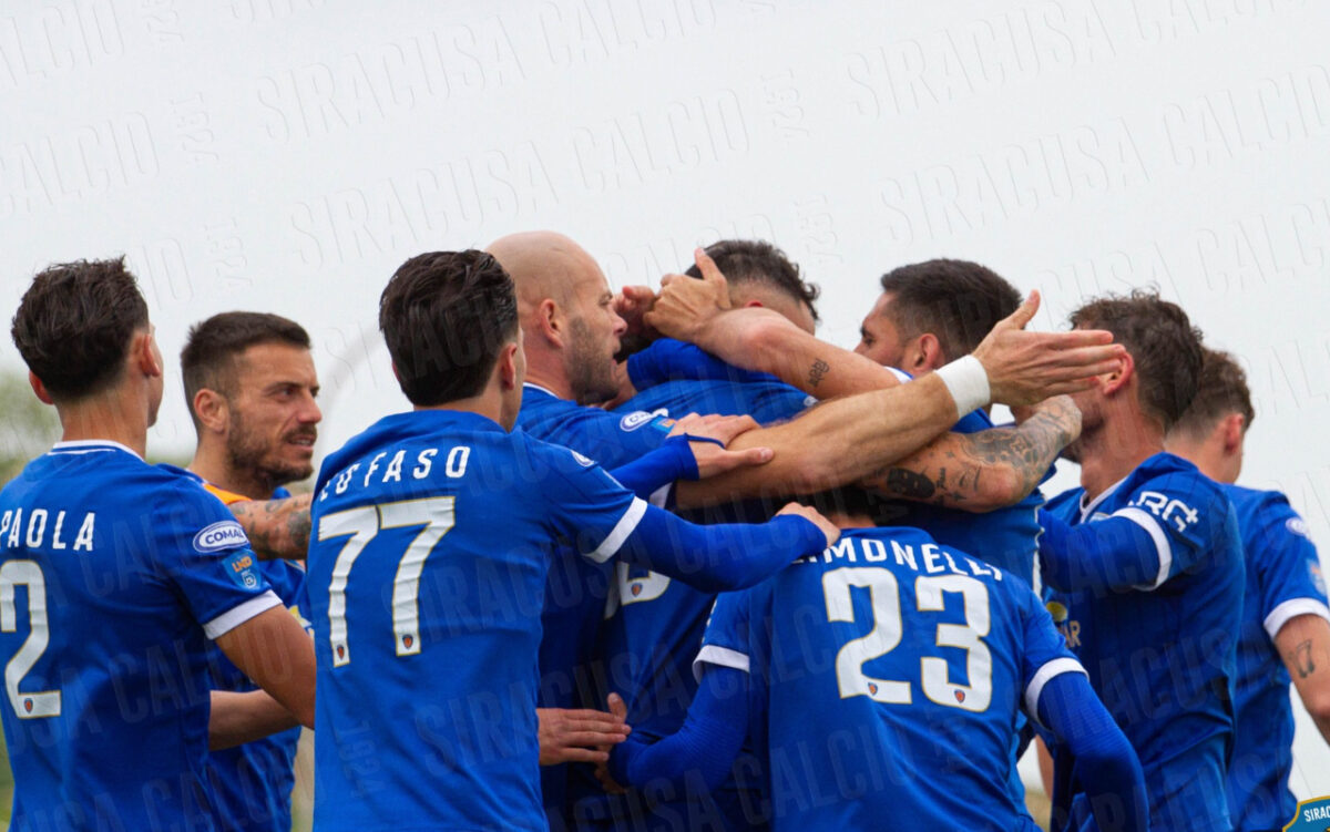 Sant'Agata Siracusa diretta