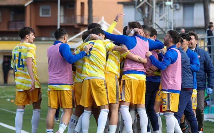 Follonica Gavorrano Grosseto dove vedere