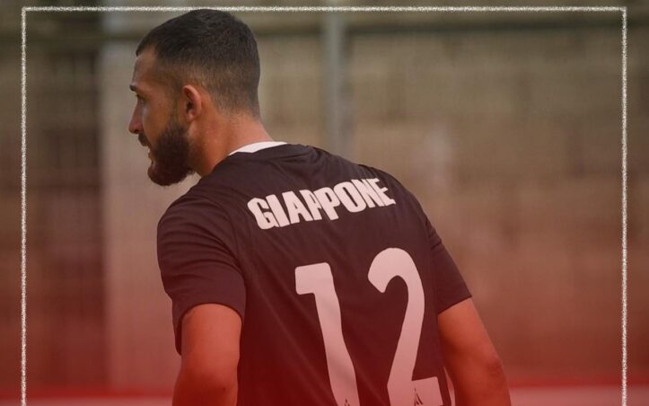 giappone acireale