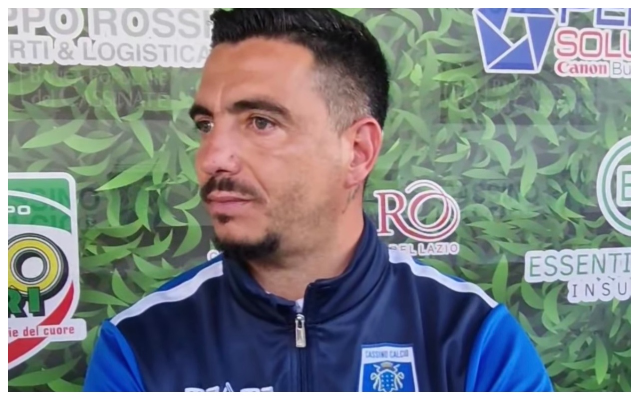https://www.seried24.com/wp-content/uploads/2024/04/Imperio-Carcione-2-1.jpg