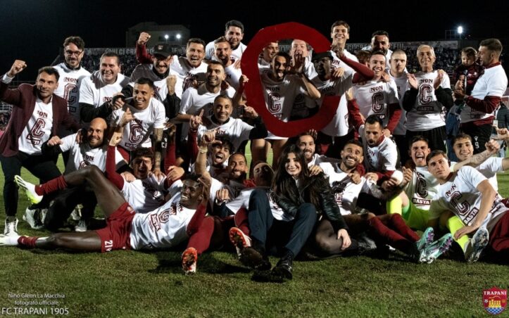 serie d verdetti