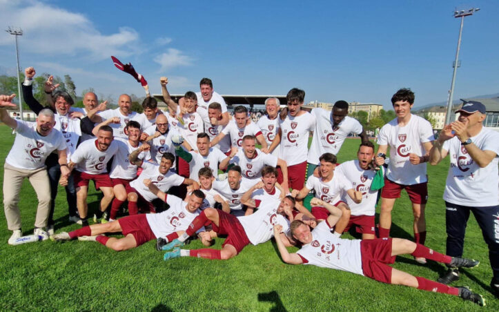 Union Clodiense Alcione Milano dove vedere in tv streaming