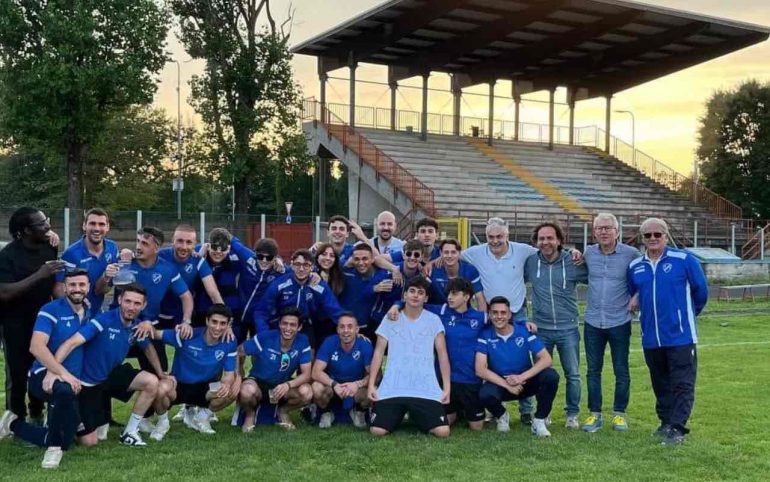 Cameri portiere