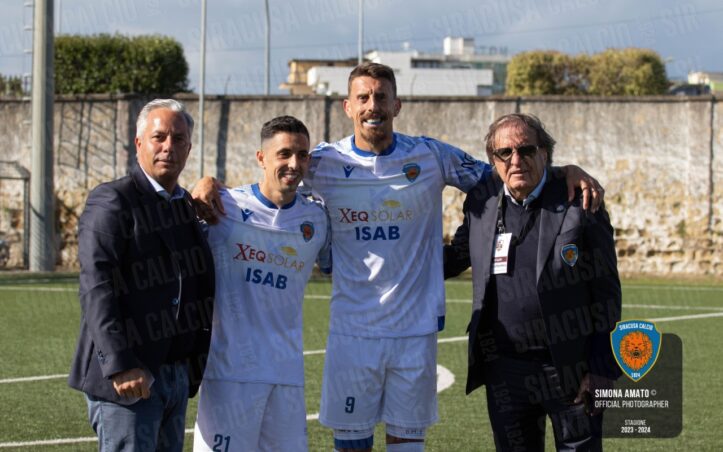 coppie gol serie d