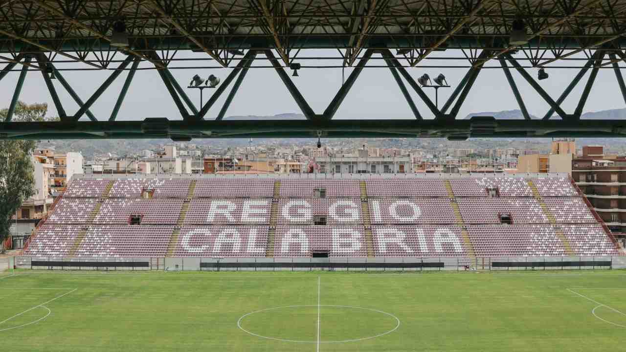 https://www.seried24.com/wp-content/uploads/2024/05/reggina-granillo.jpg