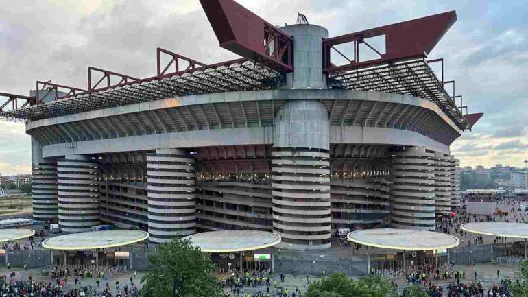 san-siro evidenza ok gdm gpo