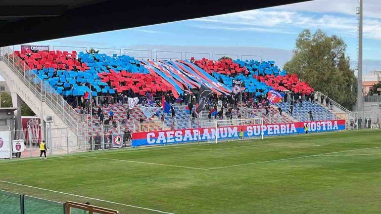 Casarano