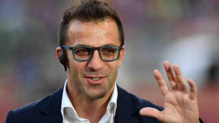 Siracusa Maggio