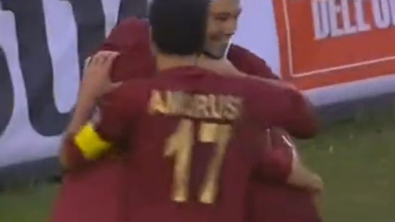 Reggina