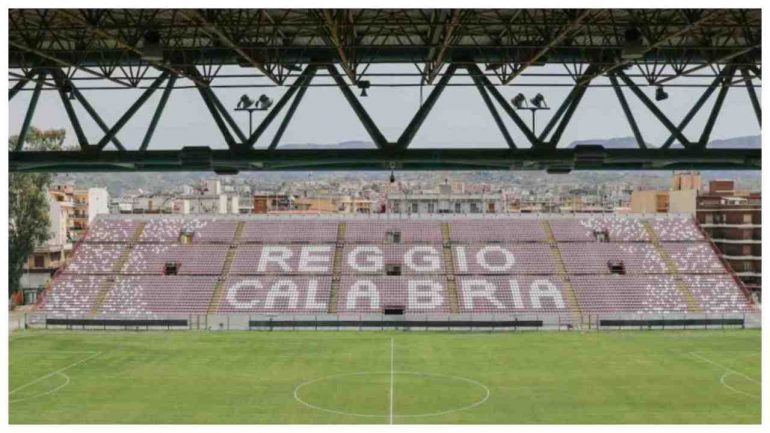Reggina