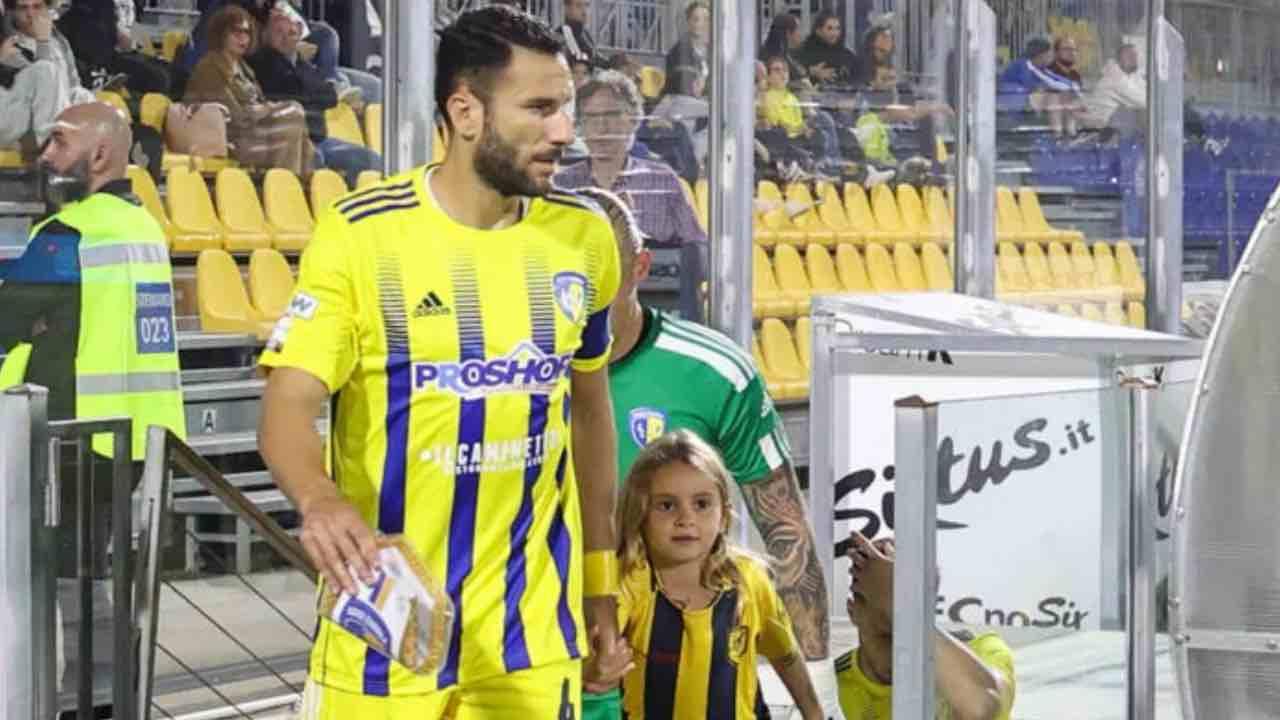 https://www.seried24.com/wp-content/uploads/2024/06/allegrini-cerignola.jpg