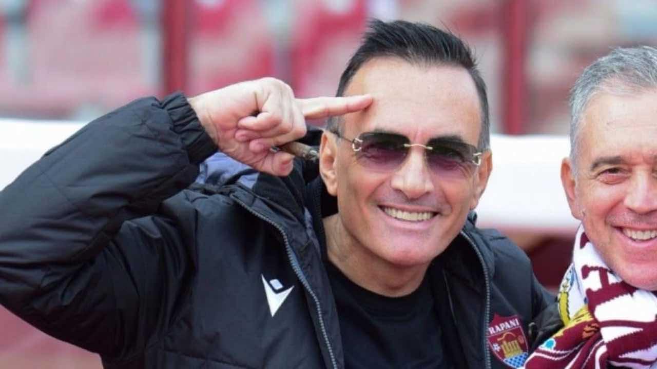 https://www.seried24.com/wp-content/uploads/2024/06/antonini-trapani-1.jpg