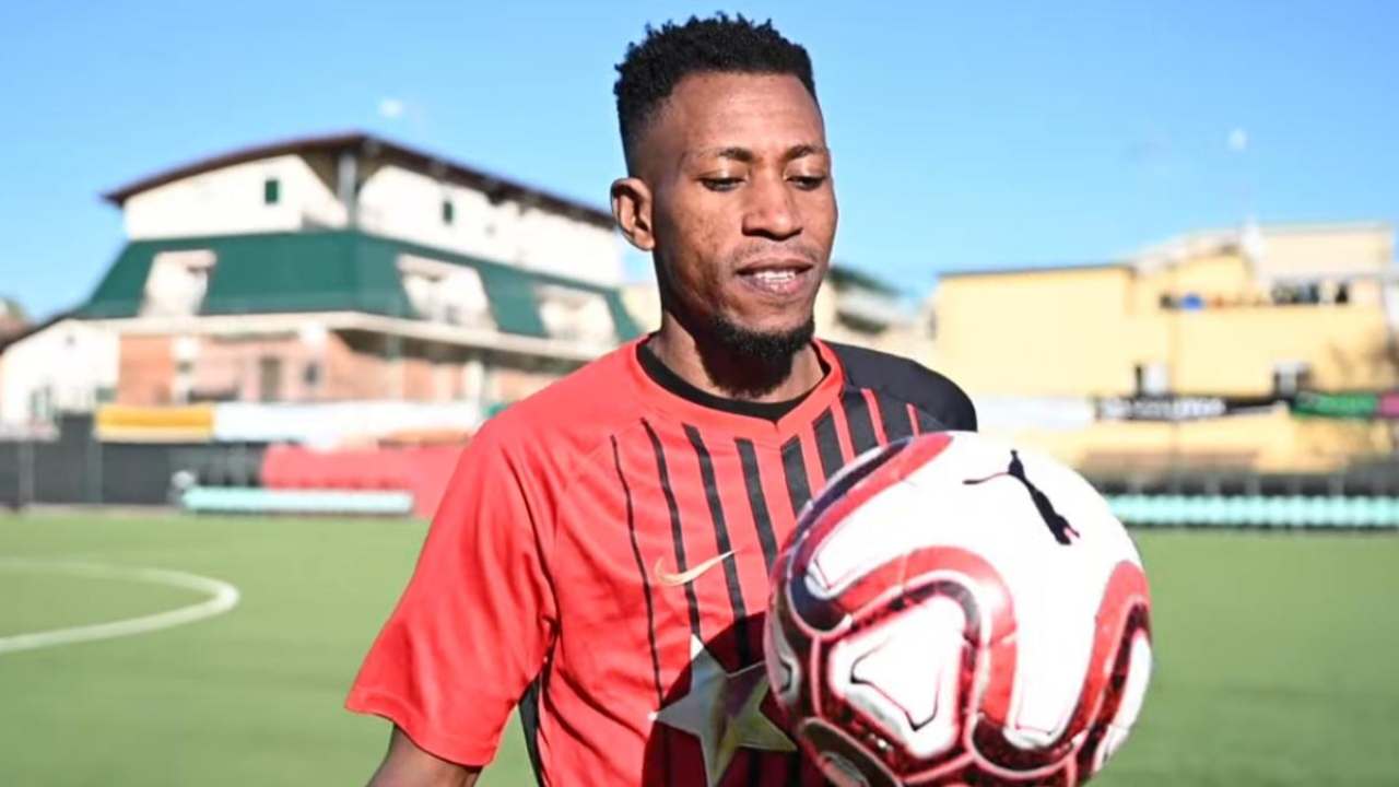 https://www.seried24.com/wp-content/uploads/2024/06/oduamadi-evidenza.jpg