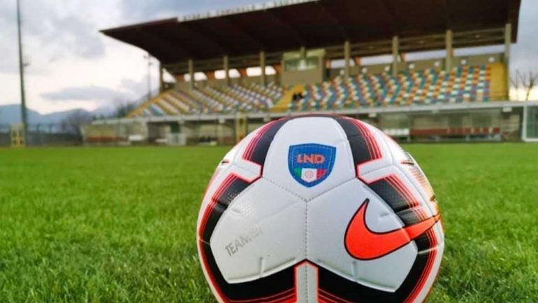 girone i classifica