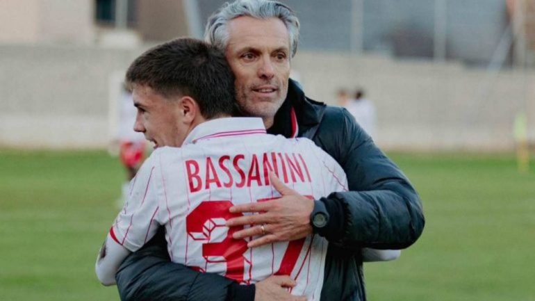 piacenza