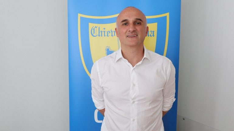 pontarollo chievo